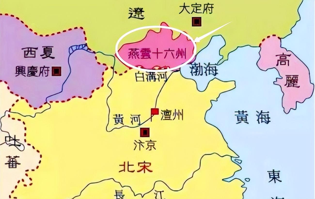 北宋最新來,北宋最新來，歷史變遷與文化繁榮的交匯點