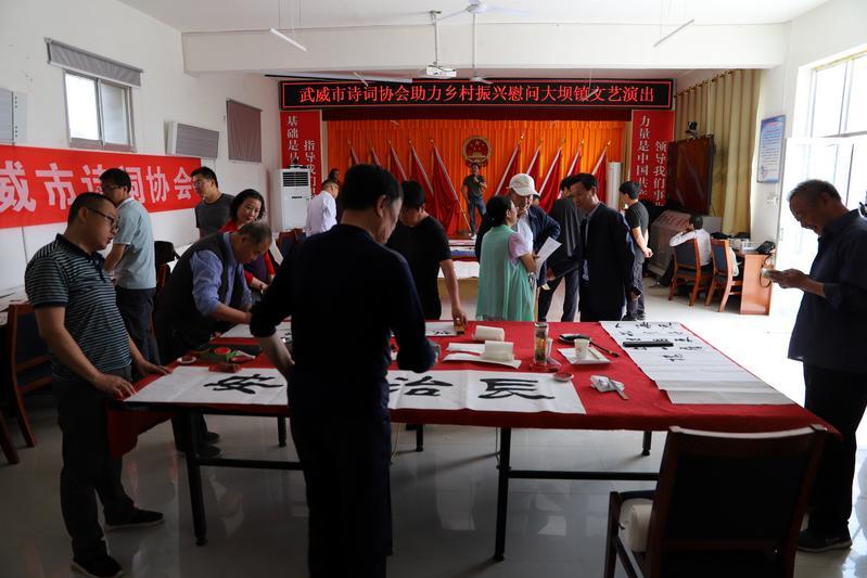 最新廣場體操,最新廣場體操，活力四溢的健康風(fēng)尚
