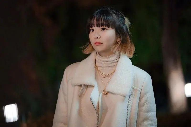 杏八最新,杏八最新，探索新時代的魅力與機遇