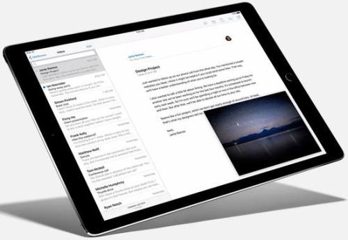 ipad筆最新,iPad筆最新技術革新與應用展望