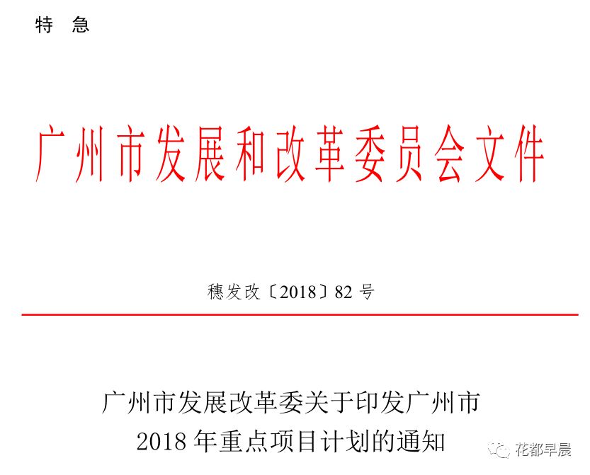 尚志最新公告,尚志市最新公告，推動城市發展與民生改善的重要信息匯總