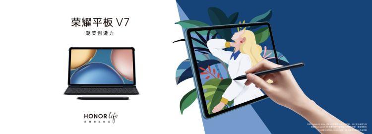 最新屏幕類型,最新屏幕類型，革新視界的技術突破