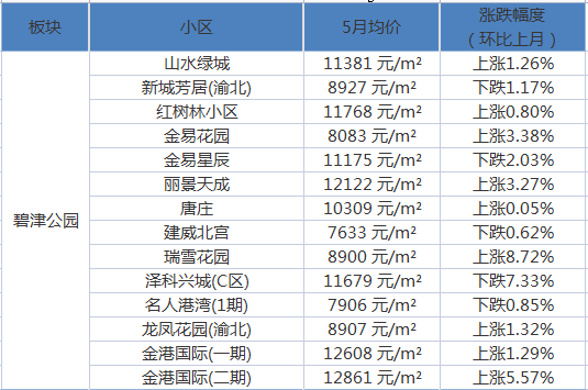 合川最新病例,合川最新病例，疫情下的堅守與希望
