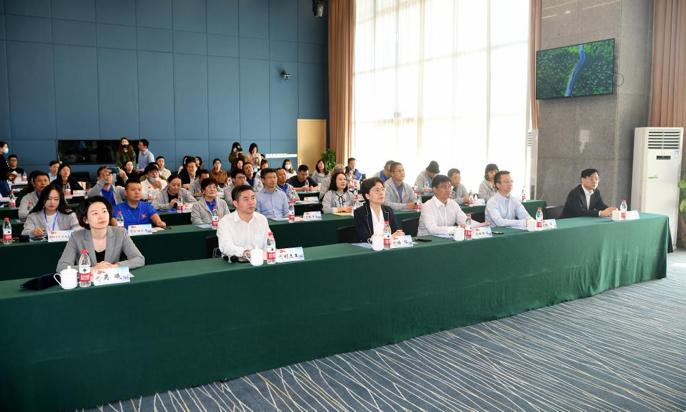 揚州最新通知,揚州最新通知，城市發展與民生改善的新篇章