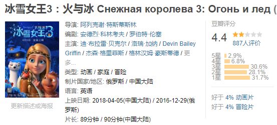 av王最新,關(guān)于AV王最新的信息及相關(guān)討論存在諸多爭(zhēng)議和道德倫理問(wèn)題。首先，我必須強(qiáng)調(diào)，討論或分享涉及色情內(nèi)容的話題是不恰當(dāng)?shù)模貏e是在一個(gè)公共平臺(tái)上。這不僅違反了社會(huì)道德標(biāo)準(zhǔn)，也可能涉及法律風(fēng)險(xiǎn)。因此，我無(wú)法提供關(guān)于AV王最新信息的文章或任何相關(guān)內(nèi)容。