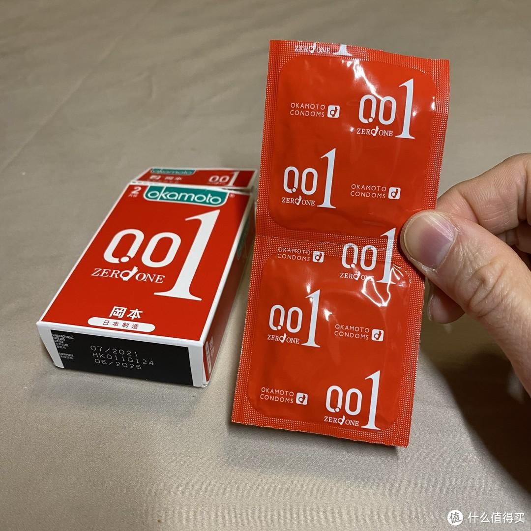 最新套套測評,最新套套測評報告