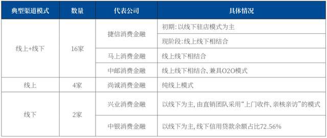 最新疫情沖擊,最新疫情沖擊下的全球挑戰與應對策略