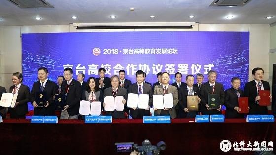 朝陽招聘最新,朝陽招聘最新動(dòng)態(tài)，把握機(jī)會(huì)，共創(chuàng)未來