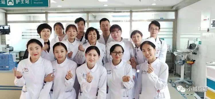 疫情最新檢測,疫情最新檢測，科技助力全球抗擊新冠病毒