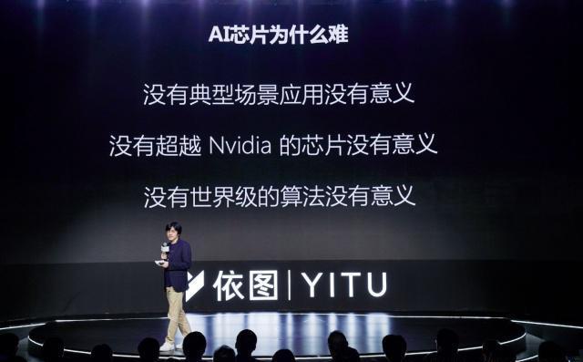 觀視頻最新,觀視頻最新，探索時代潮流與深度內容的新領域