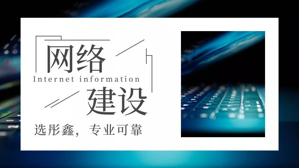 最新上市軟件,最新上市軟件，引領(lǐng)科技潮流，重塑數(shù)字生活
