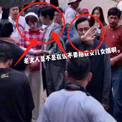 最新她社區(qū),最新她社區(qū)，重塑女性交流的新紀元
