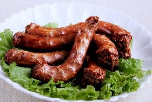 最新鹵菜大全,最新鹵菜大全，美味與健康并存的藝術