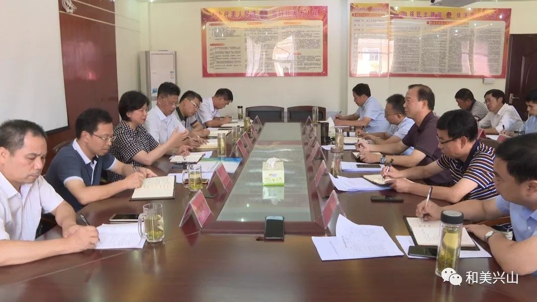 肥西最新動態,肥西最新動態，蓬勃發展中的縣域經濟新引擎