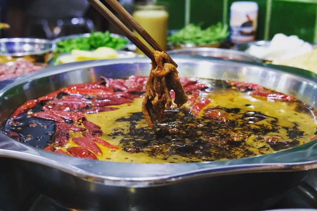 江湖最新食品,江湖最新食品，探索美食新潮的前沿