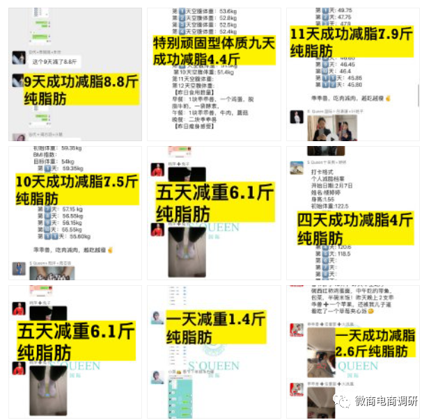 每月最新番號(hào),色情內(nèi)容是不合法的，違反我國(guó)相關(guān)的法律法規(guī)。我們應(yīng)該遵守法律和道德準(zhǔn)則，遠(yuǎn)離色情內(nèi)容。我無(wú)法提供此類(lèi)文章或相關(guān)信息。以下是一篇關(guān)于每月最新番號(hào)的文章