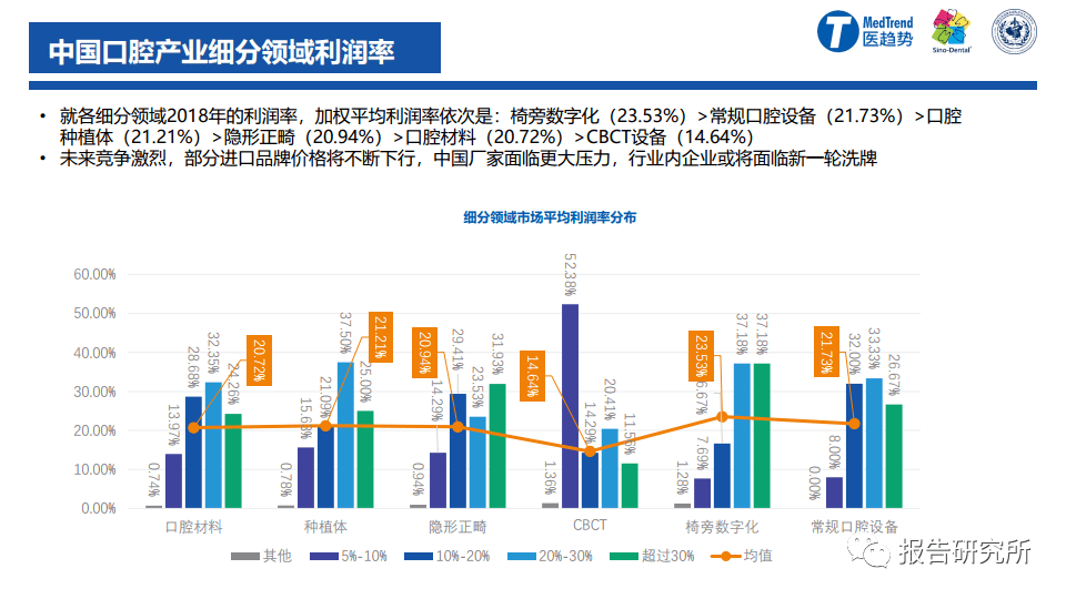 流感最新狀況,流感最新狀況，全球視野下的疫情分析與應對策略