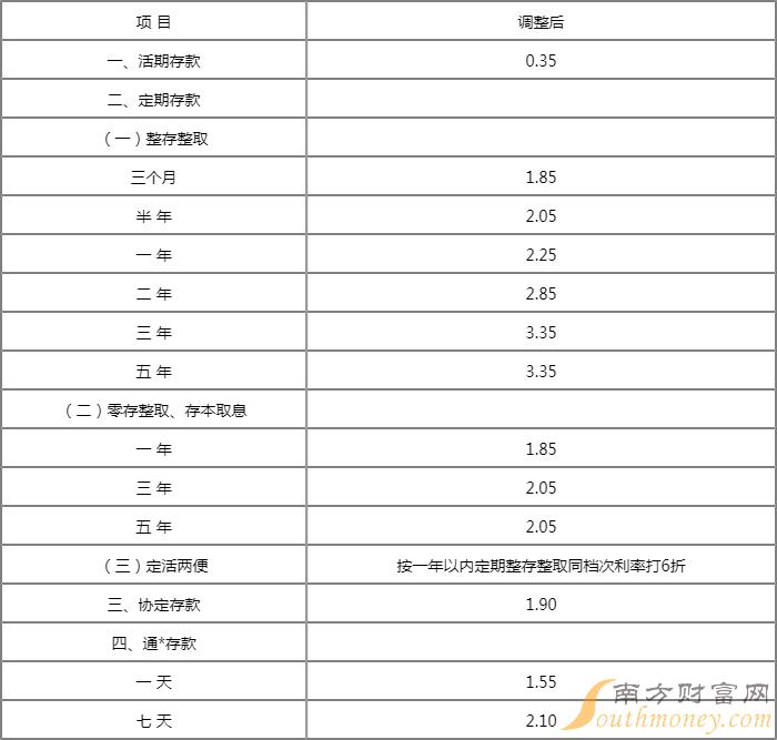 龍江銀行最新,龍江銀行最新動態，創新引領發展，服務鑄就輝煌