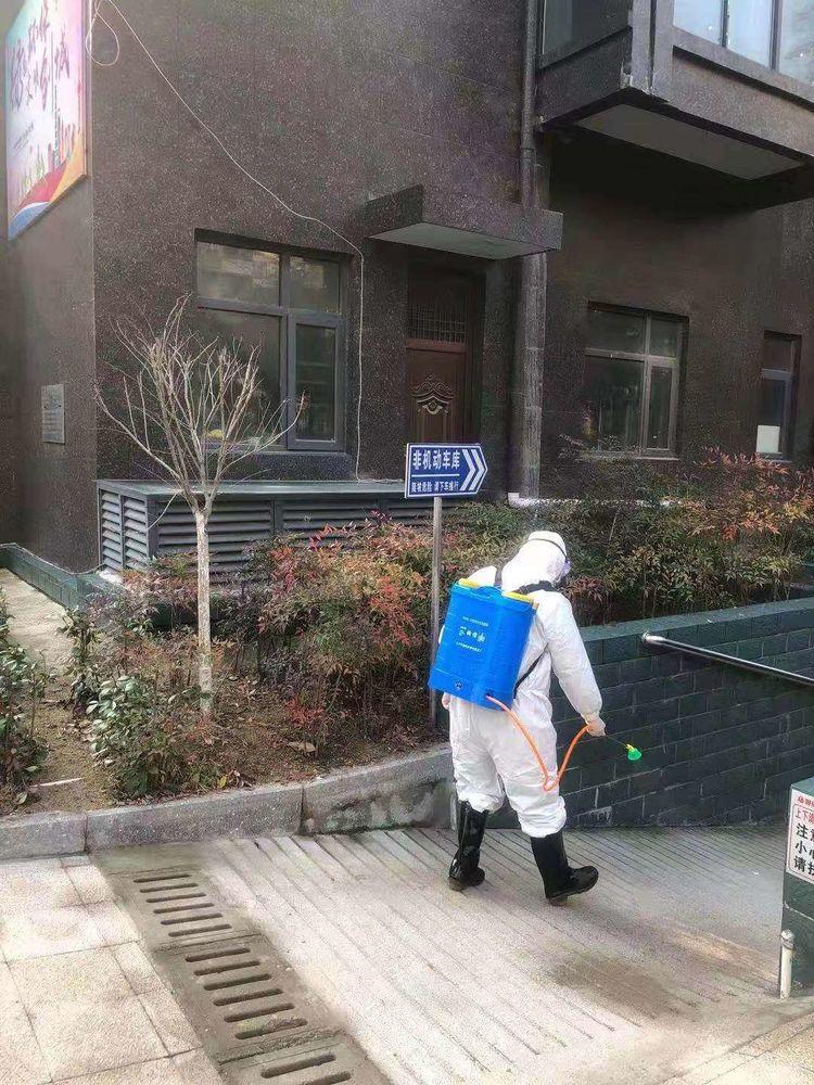 商城最新疫情,商城最新疫情動態(tài)及其影響