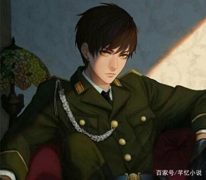 軍閥小說最新,軍閥小說最新，歷史與想象的交融