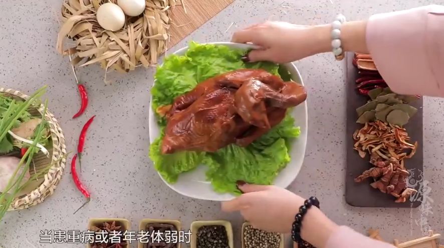 肉 最新視頻,最新肉視頻，探索美食的魅力與潮流趨勢