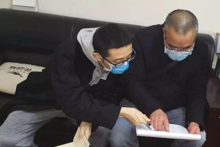 廣元最新案件,廣元最新案件深度解析