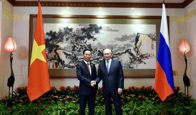 九轉圣皇 第8頁