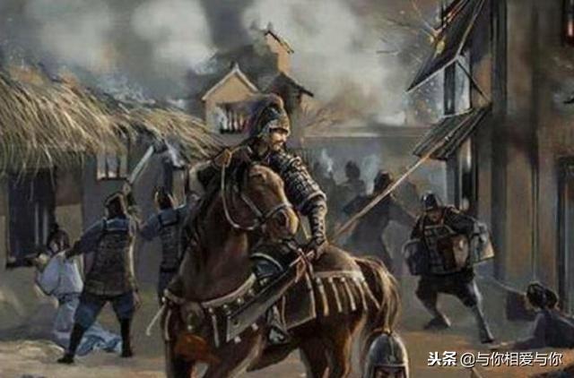 最新古裝打仗,最新古裝打仗，歷史重現(xiàn)與視覺盛宴