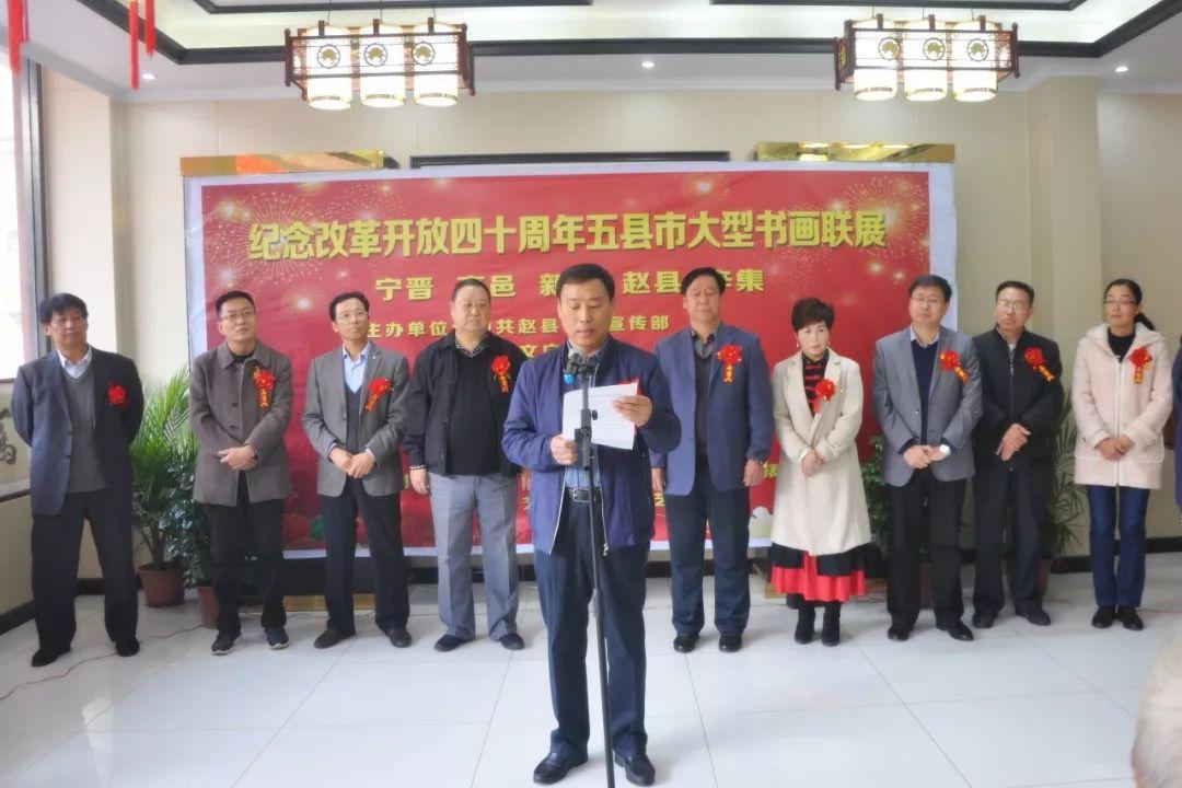 辛集上門最新,辛集上門最新動(dòng)態(tài)，城市發(fā)展的脈搏與社區(qū)服務(wù)的升級(jí)