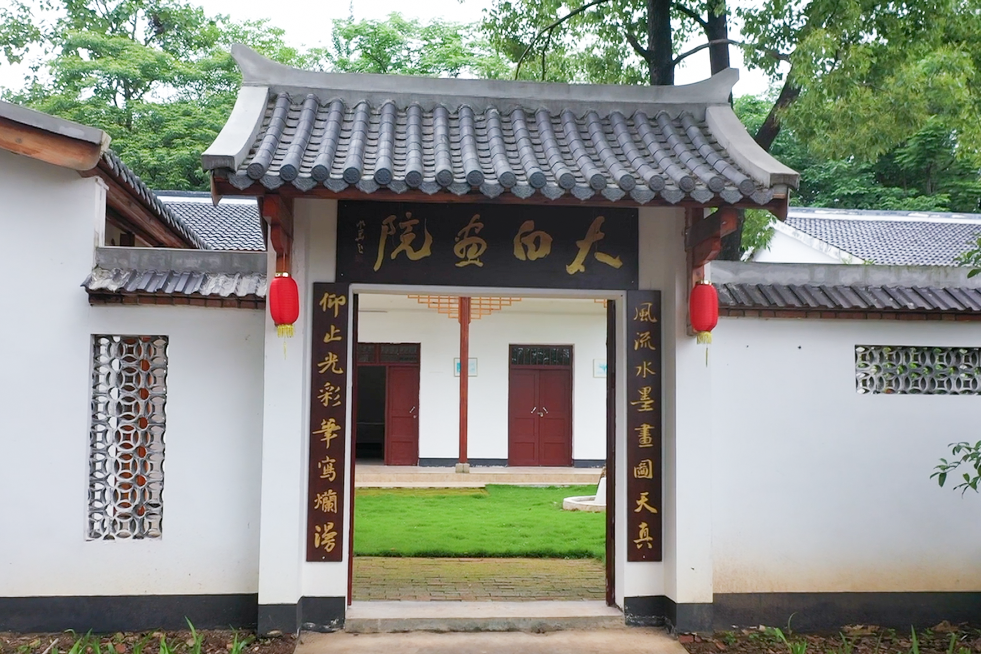 最新入境廣州,最新入境廣州，探索城市的魅力與活力