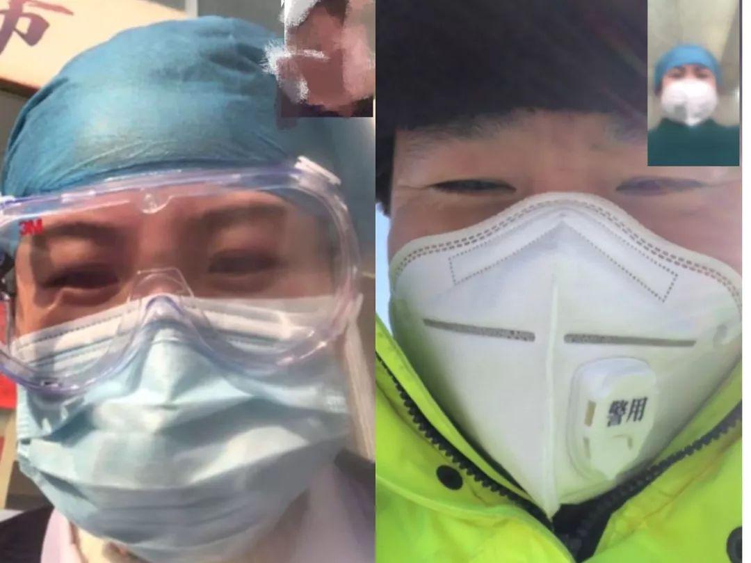 最新防疫小詩,最新防疫小詩，共筑健康長城