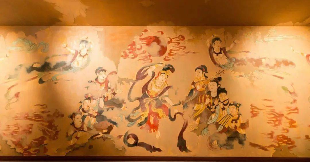 靜岡最新疫情,靜岡最新疫情，挑戰(zhàn)與應(yīng)對策略