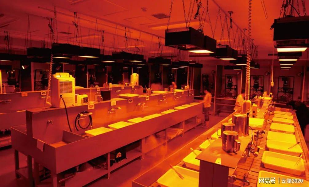 論文工廠最新,論文工廠最新發展及其影響