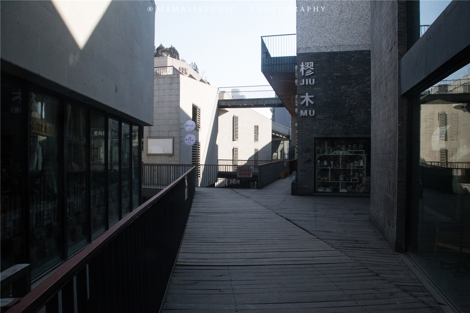 祁東最新商鋪,祁東最新商鋪，繁榮的商業景象與發展前景