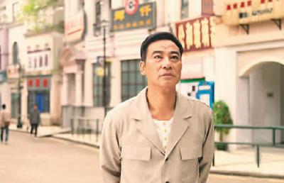 澳門最新真人,澳門最新真人，探索真實的人文魅力
