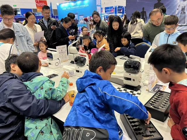 玖玖之源最新,玖玖之源最新動態，探索前沿，引領未來