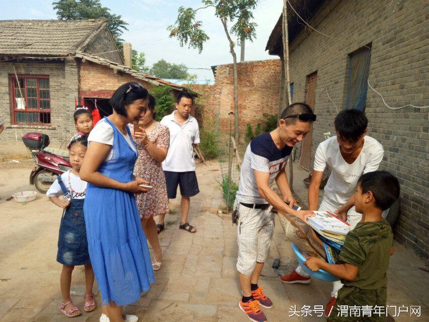 互助群最新,互助群最新發(fā)展及其影響