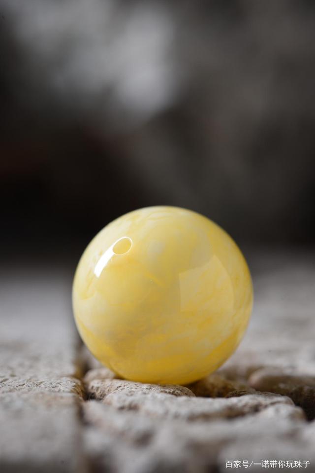 緬黃最新,緬黃最新，探索與發現