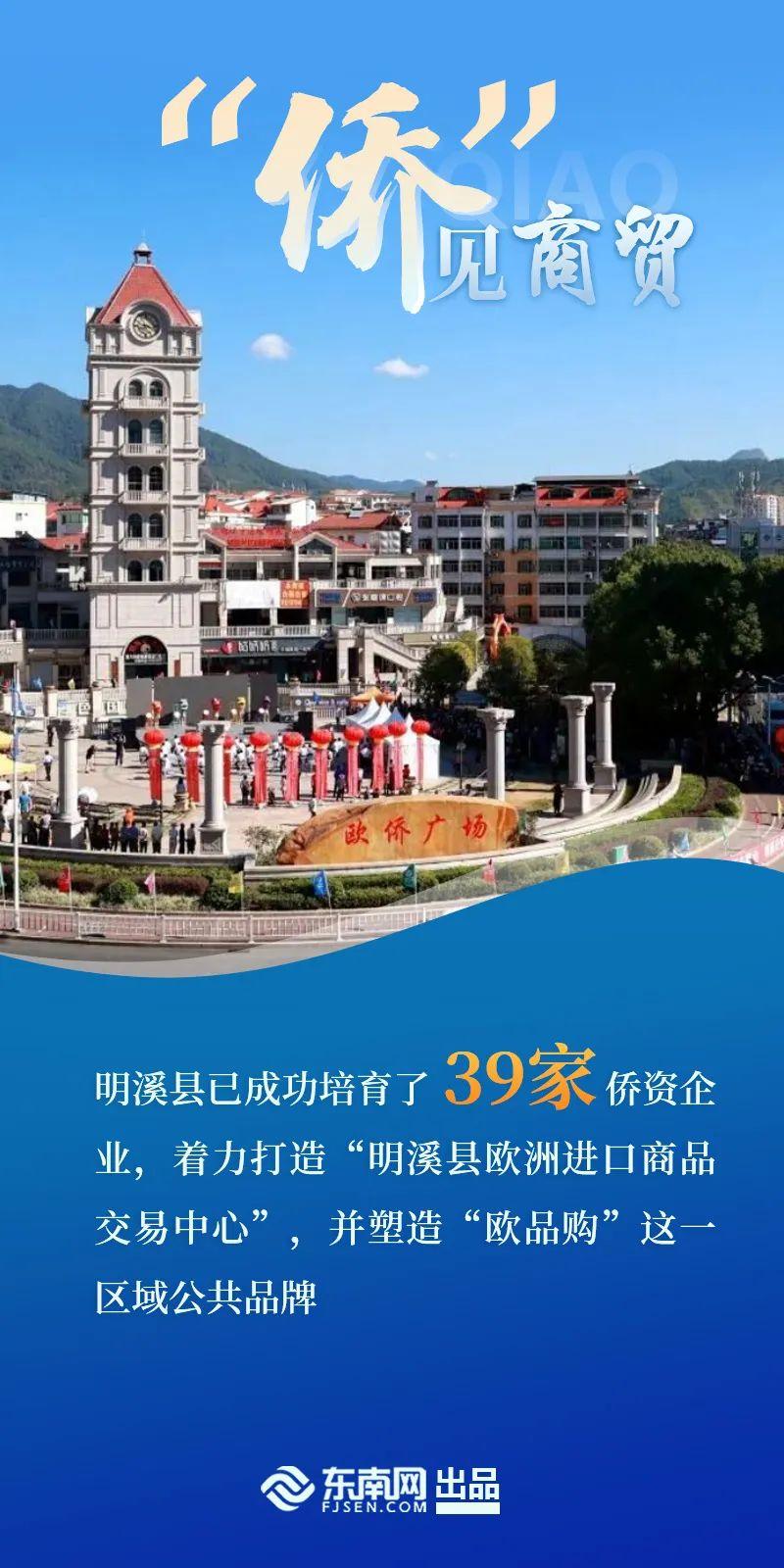 最新瑯岐,最新瑯岐，探索與發(fā)展的熱土