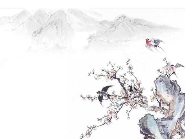 大秦賦最新,大秦賦最新，歷史與現(xiàn)代的交融之作