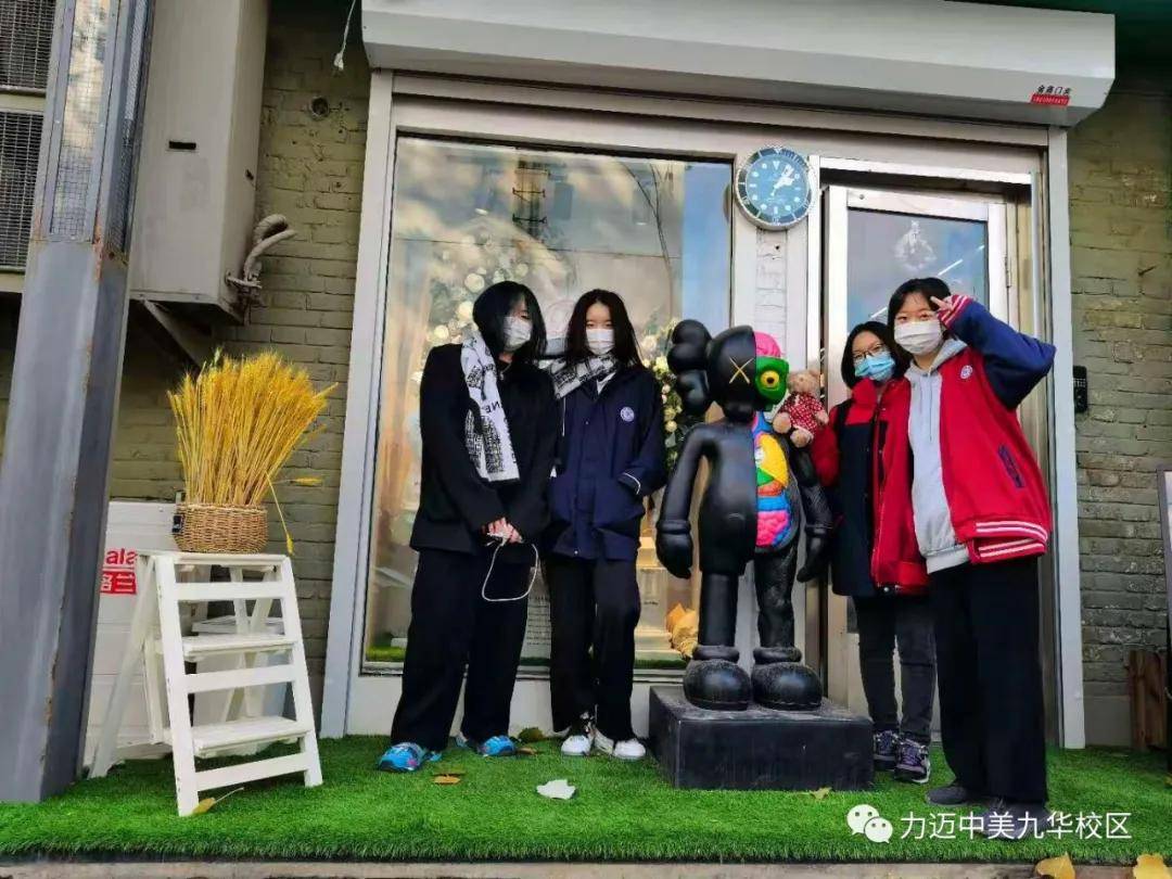羅天佑最新,羅天佑的最新動態(tài)，探索未來的無限可能