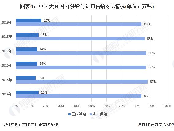 幽夜神隱 第10頁