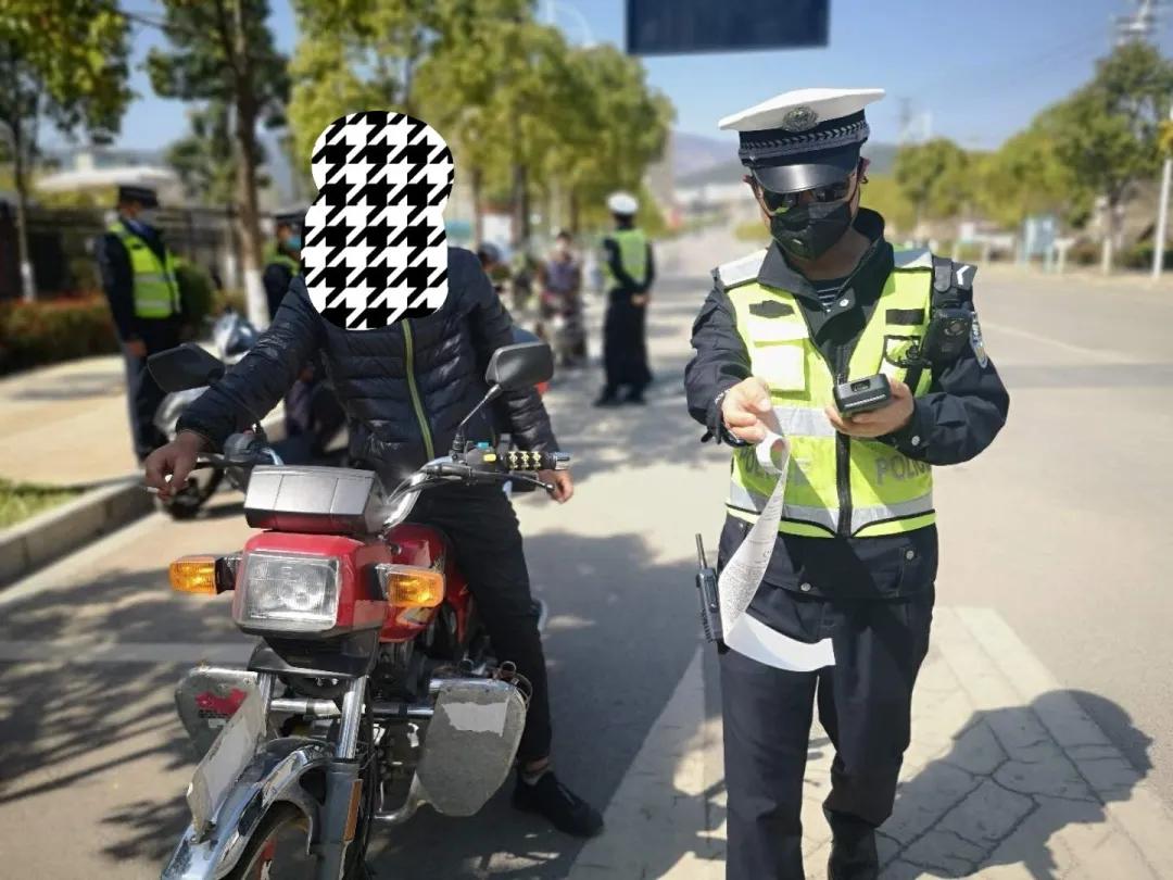 玉溪最新確診,玉溪最新確診，疫情下的挑戰與應對策略
