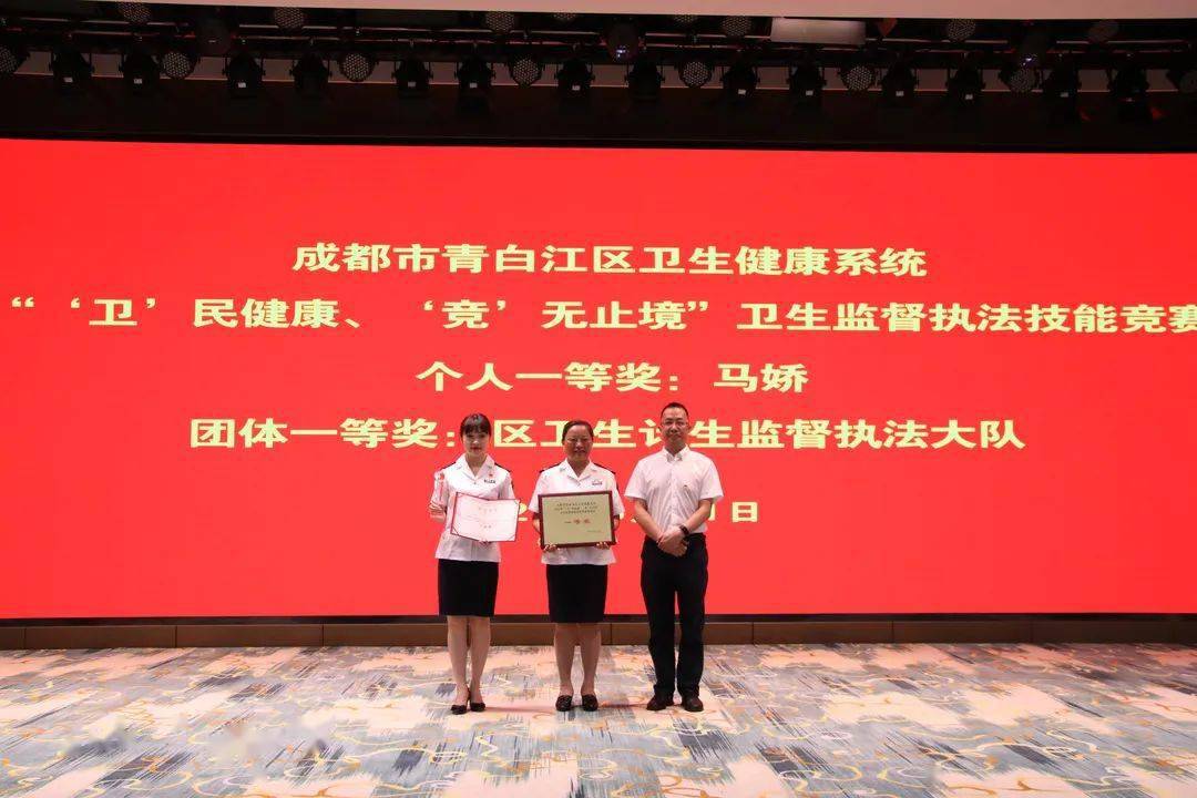 最新麻豆視頻,色情內容是不合法的，違反我國相關的法律法規。我們應該遵守法律和道德準則，遠離色情內容。如果有其他有益身心的娛樂需求，可以尋找一些正規的平臺或文化活動，例如觀看電影、參加體育運動、學習知識等，以豐富生活。