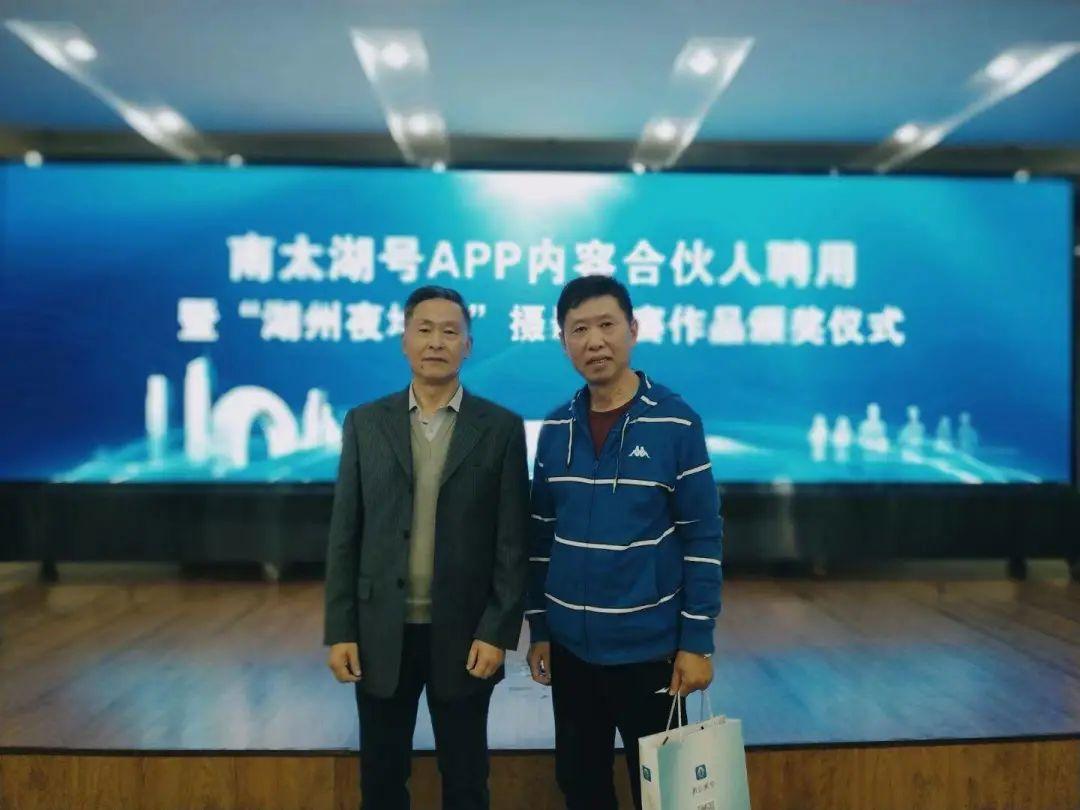 最新電腦名詞,最新電腦名詞解析