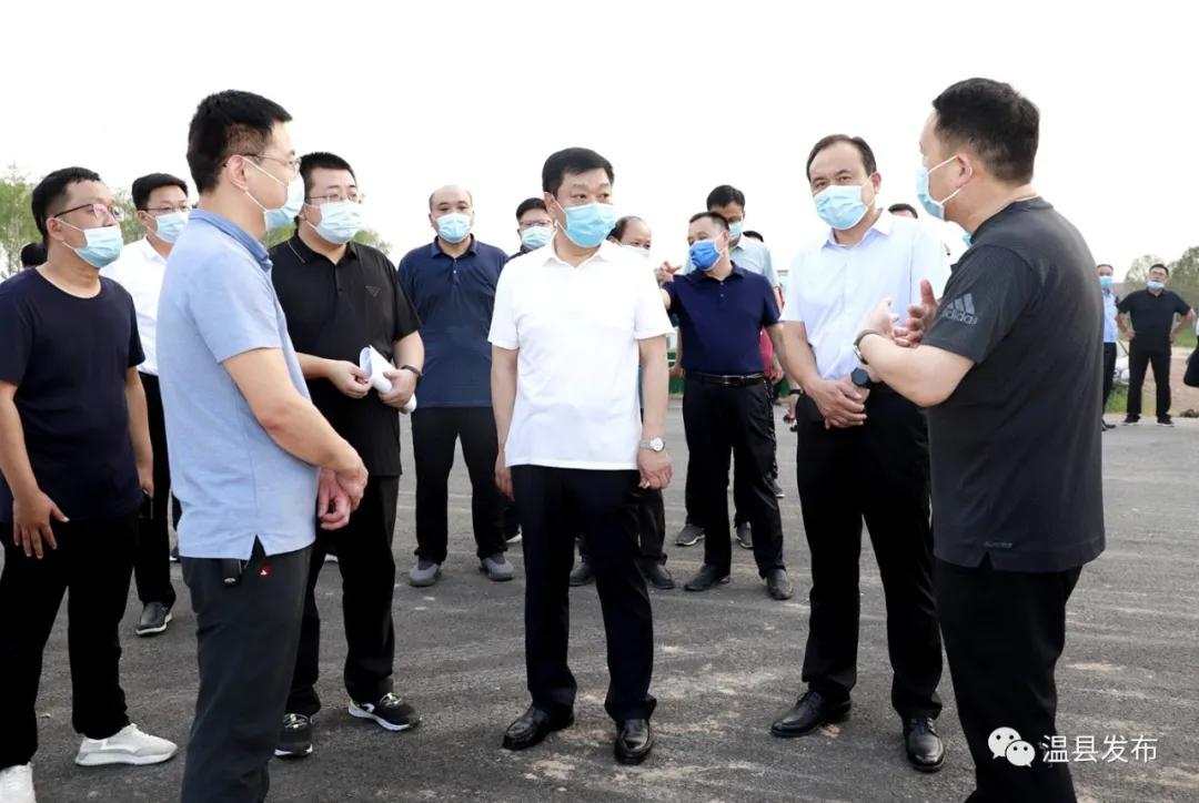 最新國際病情,最新國際疫情概況及其影響