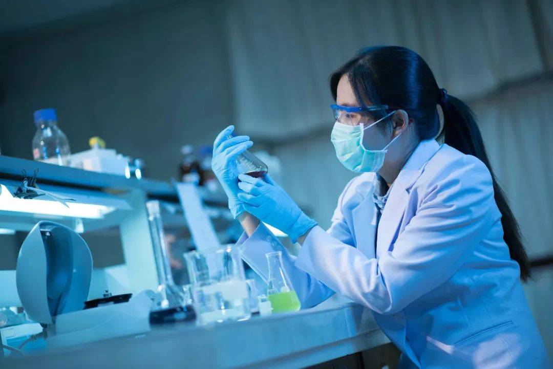 徠卡病理最新,徠卡病理最新技術，引領病理學領域邁向新紀元
