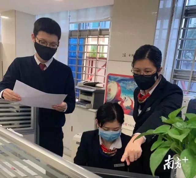 跨省流動最新,跨省流動最新趨勢分析