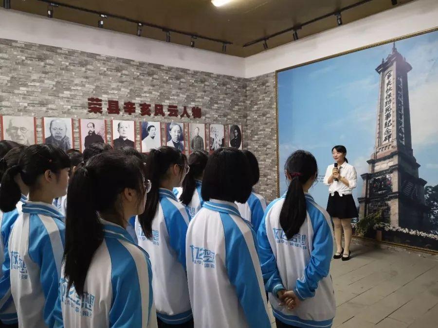 風云電影最新,風云電影最新動態，探索新時代電影產業的無限可能