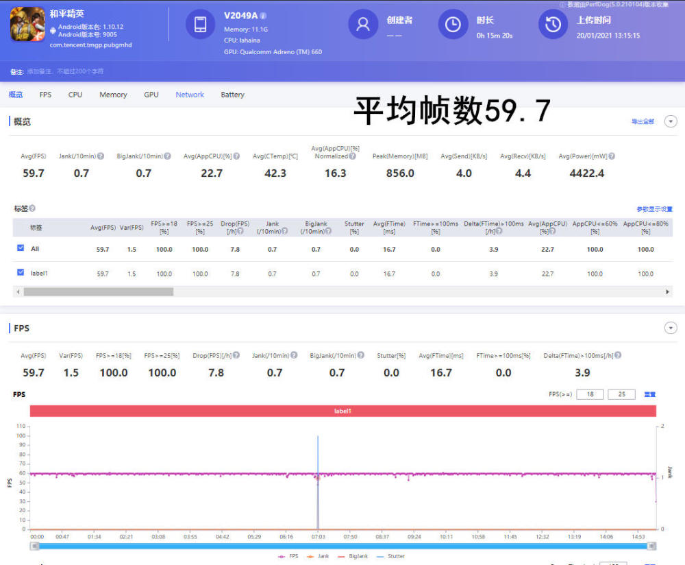 群星版最新,群星版最新，重新定義娛樂體驗(yàn)的魅力與價(jià)值